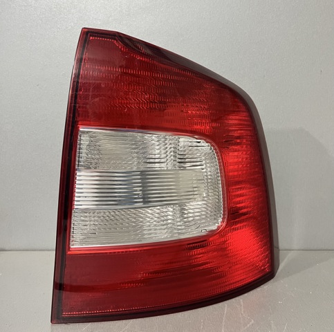 Задняя правая фара 1Z9945112B VAG