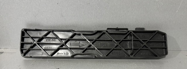 Крышка фильтра салона 3C0819422 VAG