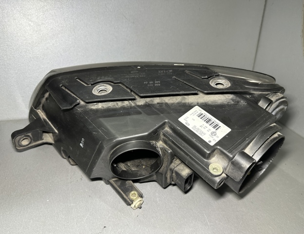 3C0941006J VAG Правая фара купить в Киев
