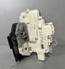 Внутренний дверной замок Volkswagen Passat B6