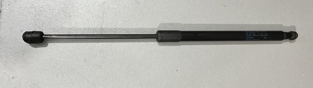 Амортизатор для багажника газовый 3C9827550A VAG