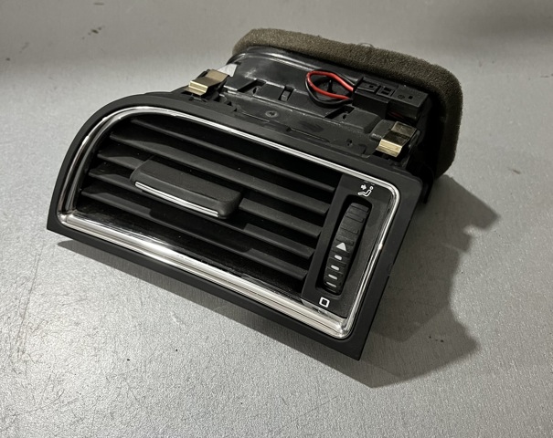 Воздухопроводы 3T0819701 VAG