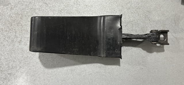 Ограничитель открывания двери 3T0837249C VAG