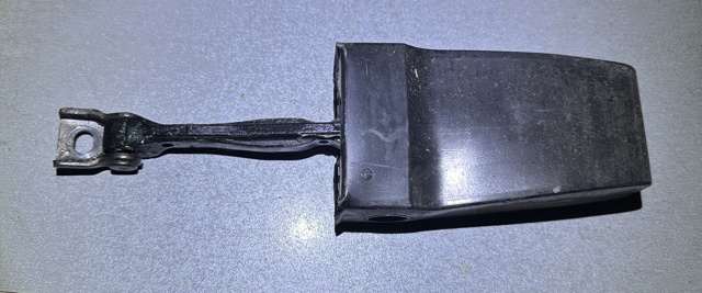 Ограничитель двери, задний 3T0839249C VAG