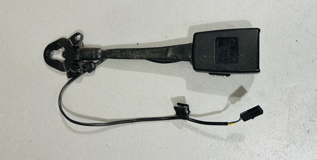 3T0858471 VAG купить в Полтава