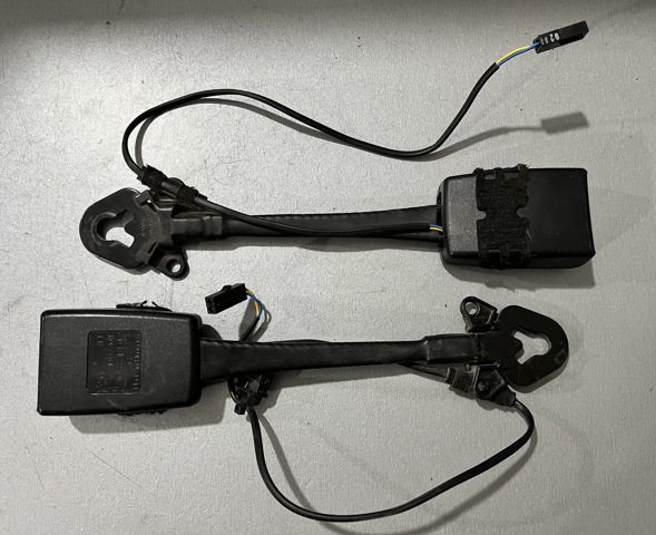 3T0858471QVZ купить Житомир