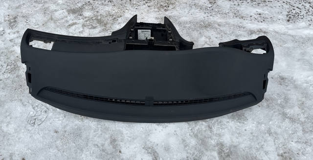 3T1857007C VAG Торпедо купить в Украина