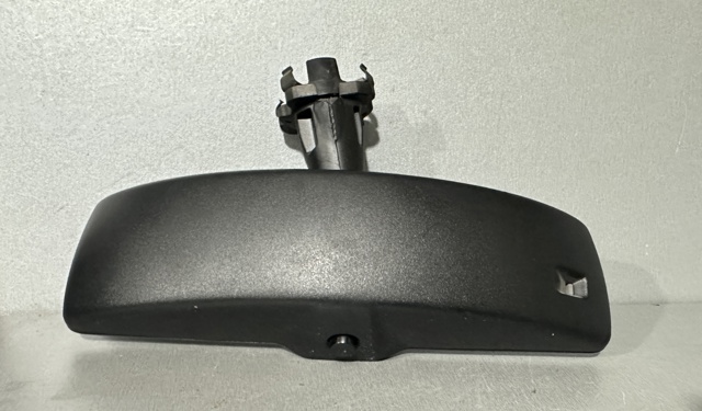 Зеркало салона авто 5G0857511B VAG