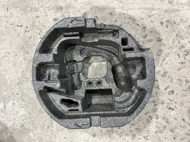 5J0012115 VAG