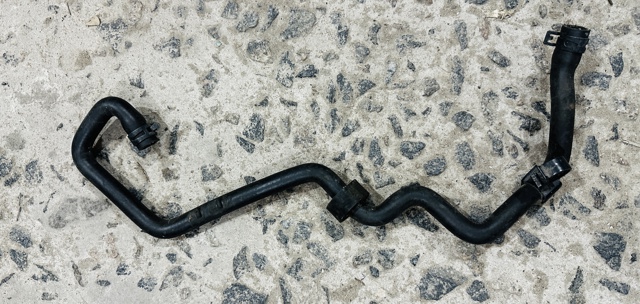 5J0121109 VAG
