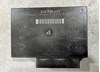 Блок управления центральным замком 5J0959433 VAG