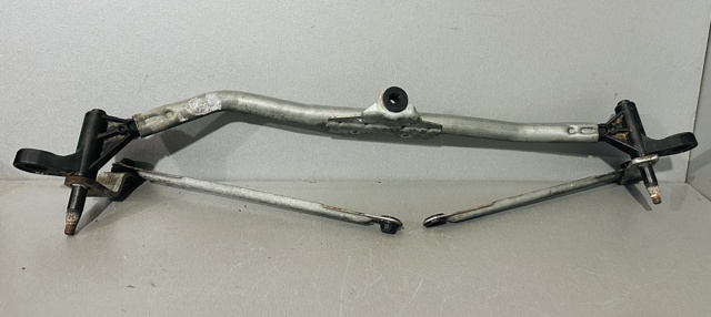 Трапеция дворников 5J1955605B VAG