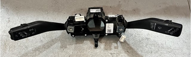 Переключатель подрулевой 5K0953502M VAG