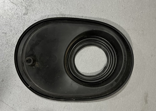 5L6809933 VAG