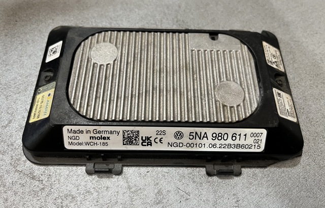 5NA980611 Антенна купить Харьков