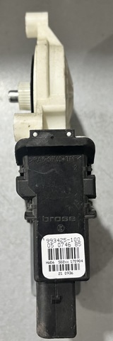 VAG 5P0839402 в наличии Запорожье