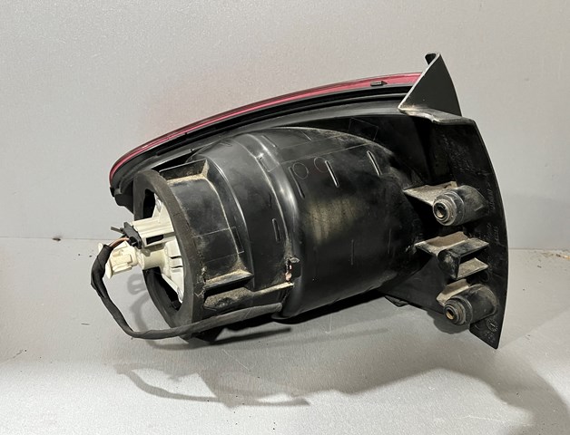 VAG 5P0945096D Задний фонарь в наличии Запорожье