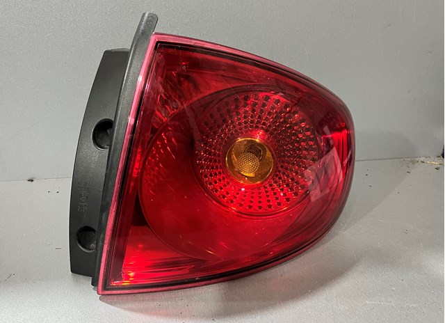 Задняя правая фара 5P0945096D VAG
