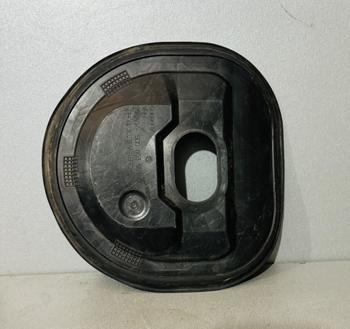 Крышка топливного насоса 5Q0803961D VAG