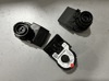 Контактная группа замка зажигания 6C0905865 VAG