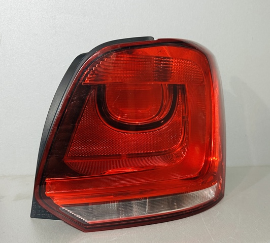 Задний правый стоп 6R0945096N VAG