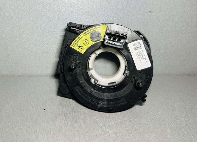 Кольцо Айрбег контактное 6R0959653 VAG