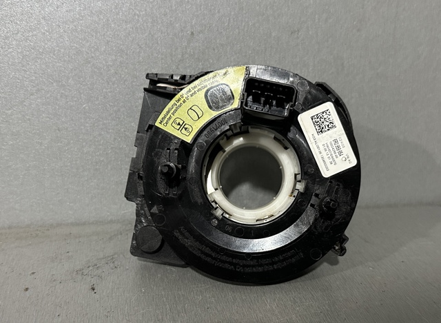 Кольцо Эйрбэг контактное 6R0959654 VAG