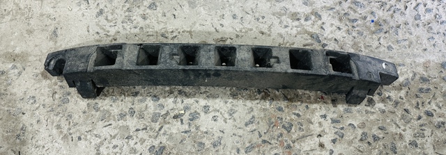 Абсорбер бампера переднего 6V0807248 VAG
