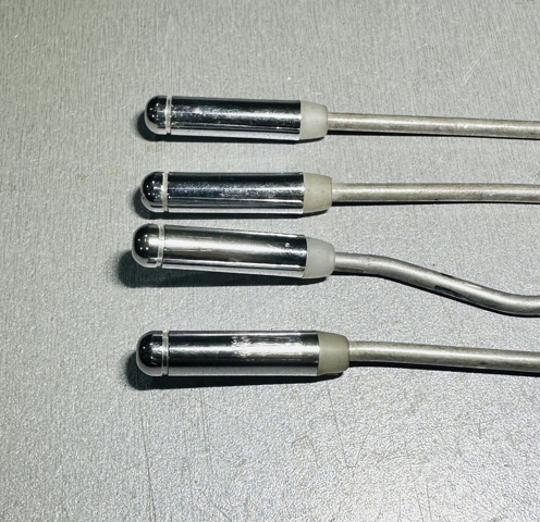 6Y0837181A VAG