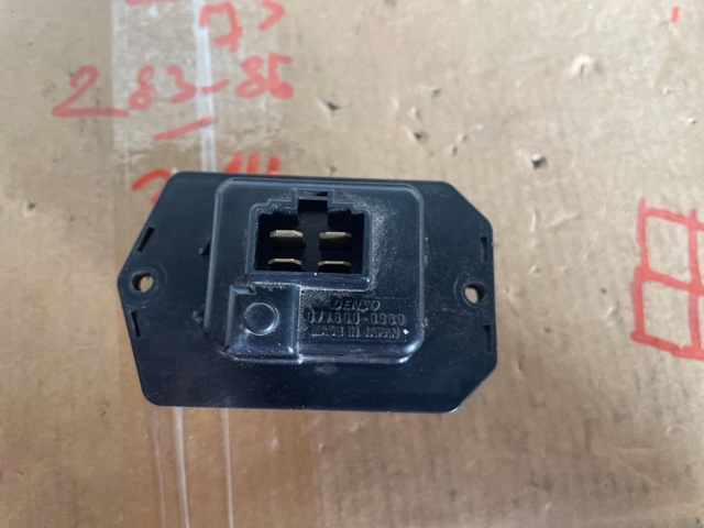 HONDA 0778000960 в наличии Сумы