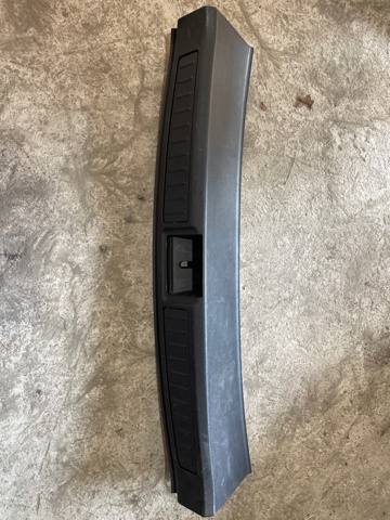 TESLA 101082401D в наличии Полтава