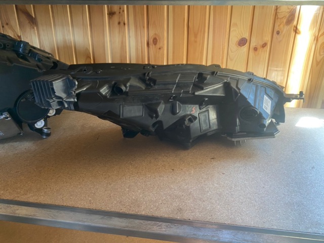 107737550B TESLA купить в Чернигов