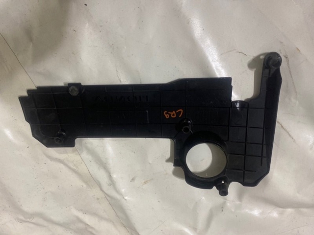 125005A2A0 HONDA купить в Черновцы