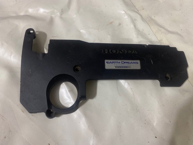 HONDA 125005A2A0 в наличии Полтава