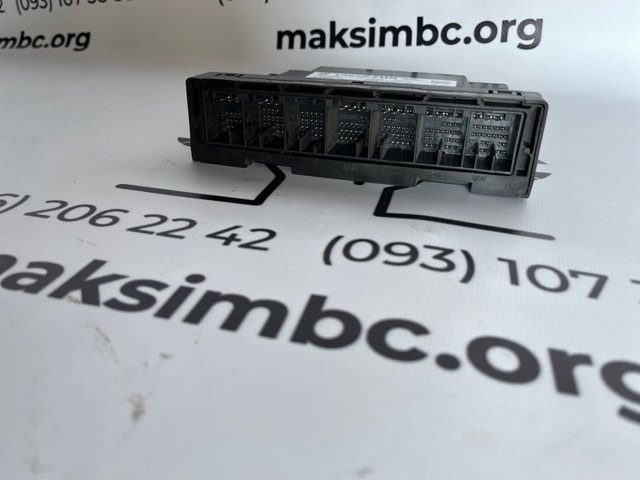 13532705 GM купить в Хмельницкий