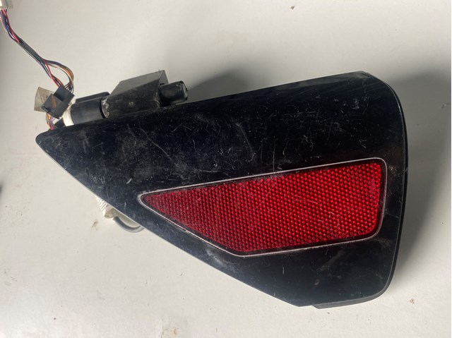 147884400A TESLA купить в Черкассы