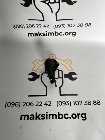 GM 22924985 Ручка открывания капота в наличии Ровно