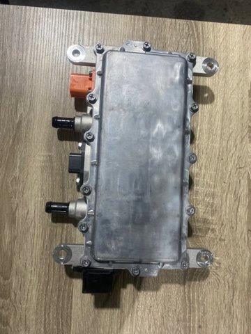 GM 24048256 Инвертор тока в наличии Черкассы