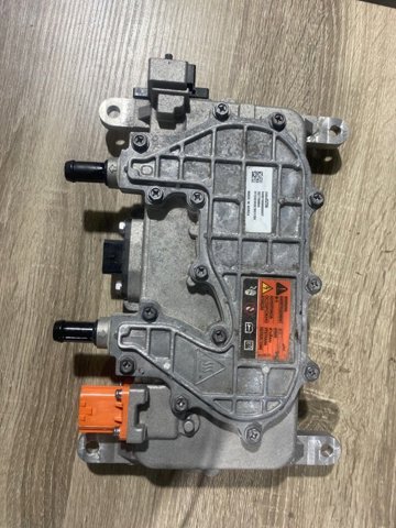 GM 24048256 Инвертор тока в наличии Павлоград