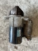 Стартер двигателя 361002A400 HYUNDAI