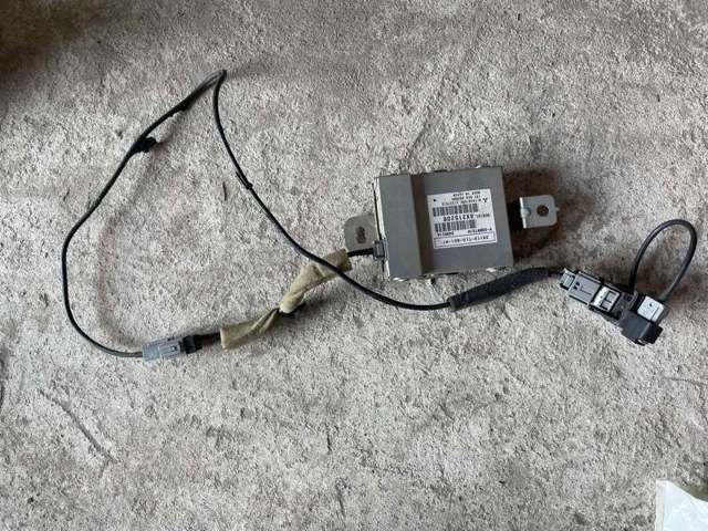 39113TL0G01 HONDA купить в Кривой Рог