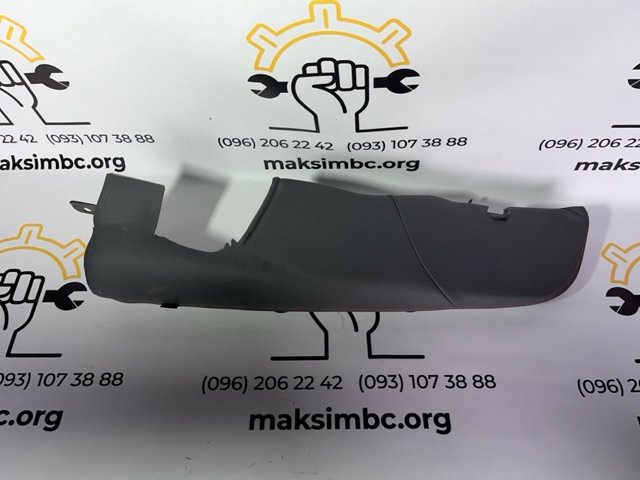 42493193 GM купить в Винница