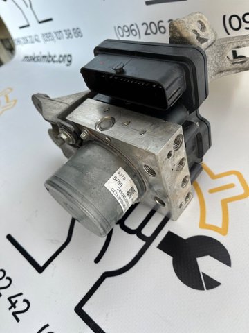 GM 42705799 в наличии Каменское