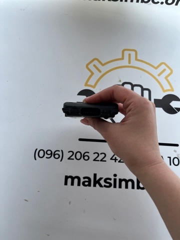 GM 42752033 в наличии Одесса