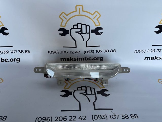 GM 42788705 Фонарь заднего хода в наличии Тернополь