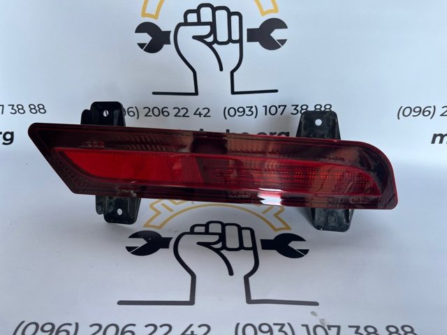 42788707 GM Фонарь заднего бампера правый купить в Киев