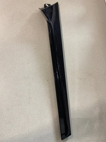 4M8854872C купить Николаев