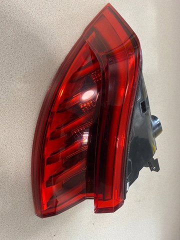 VAG 4M8945069C Фонарь задний левый внешний в наличии Запорожье
