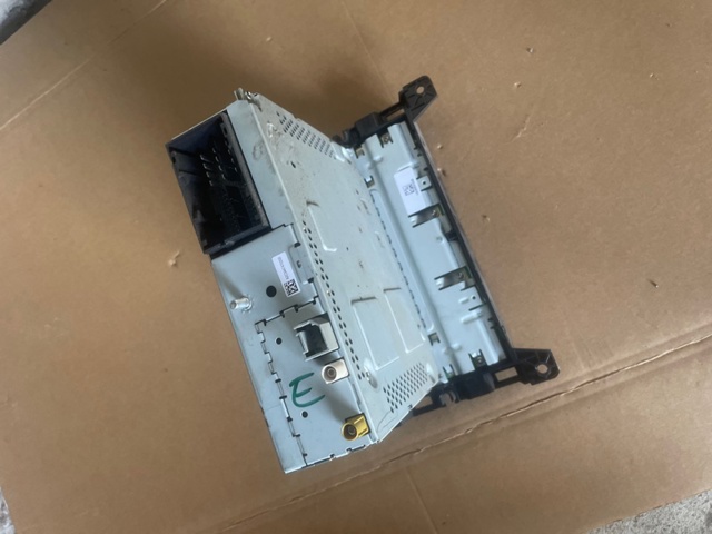 68226693AC CHRYSLER купить в Запорожье