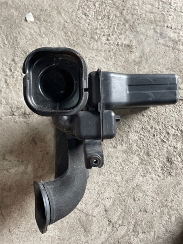 68241994AC CHRYSLER купить в Ирпень